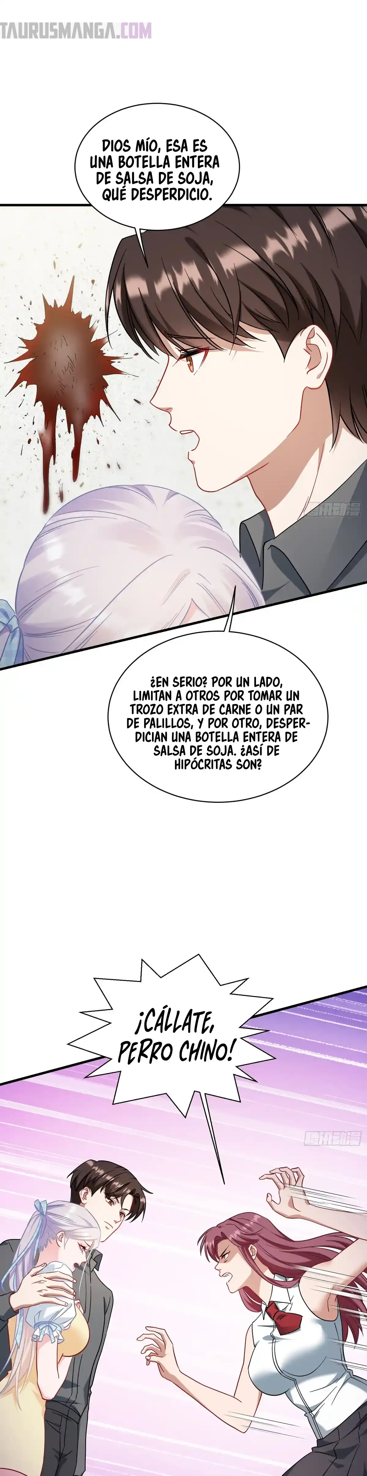 Página 27