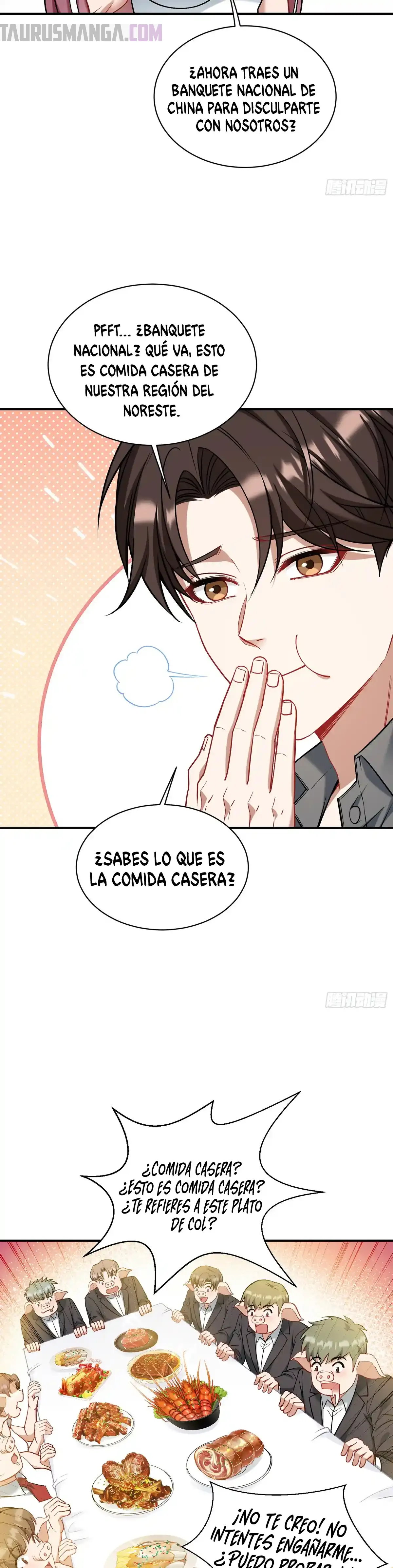 Página 18