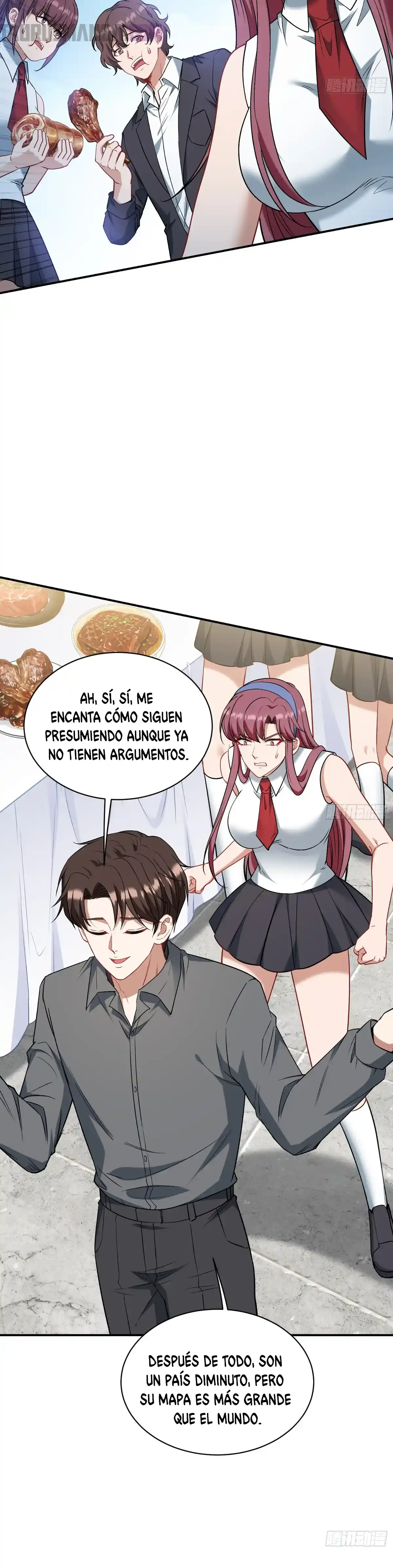 Página 22