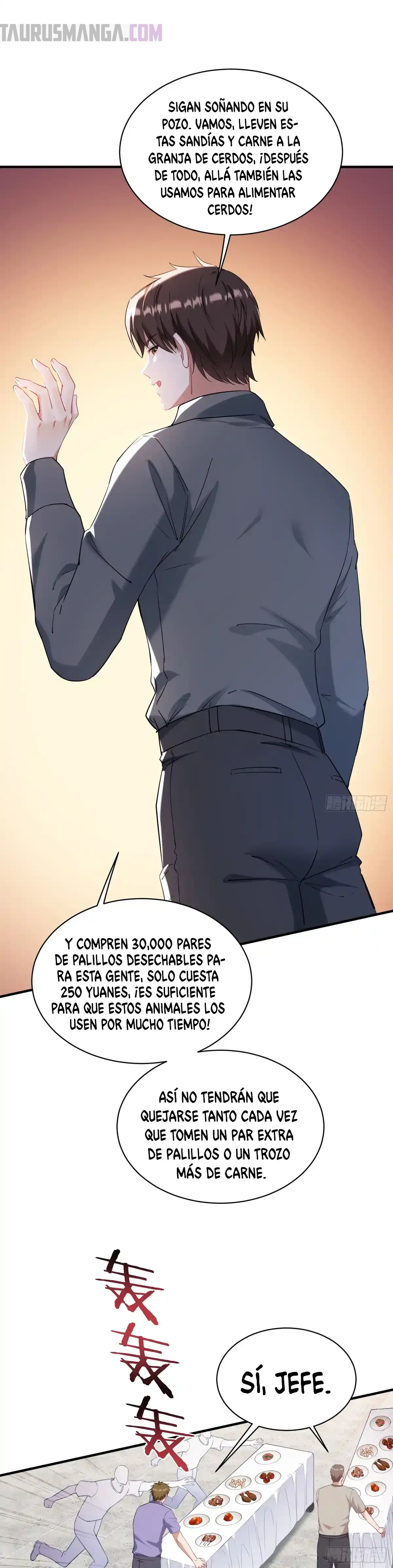 Página 23
