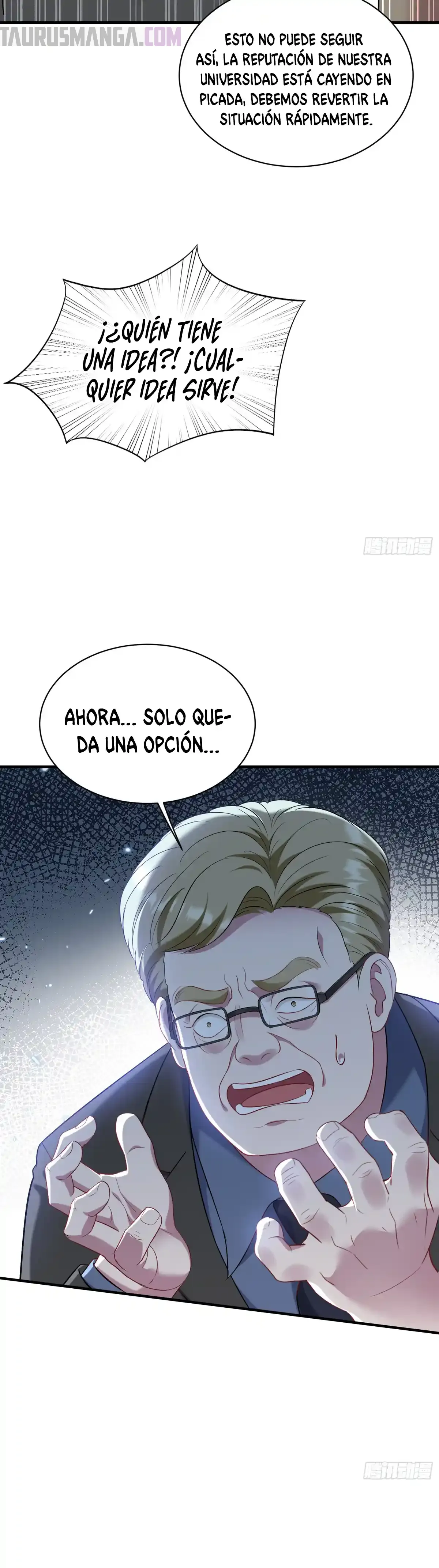 Página 27