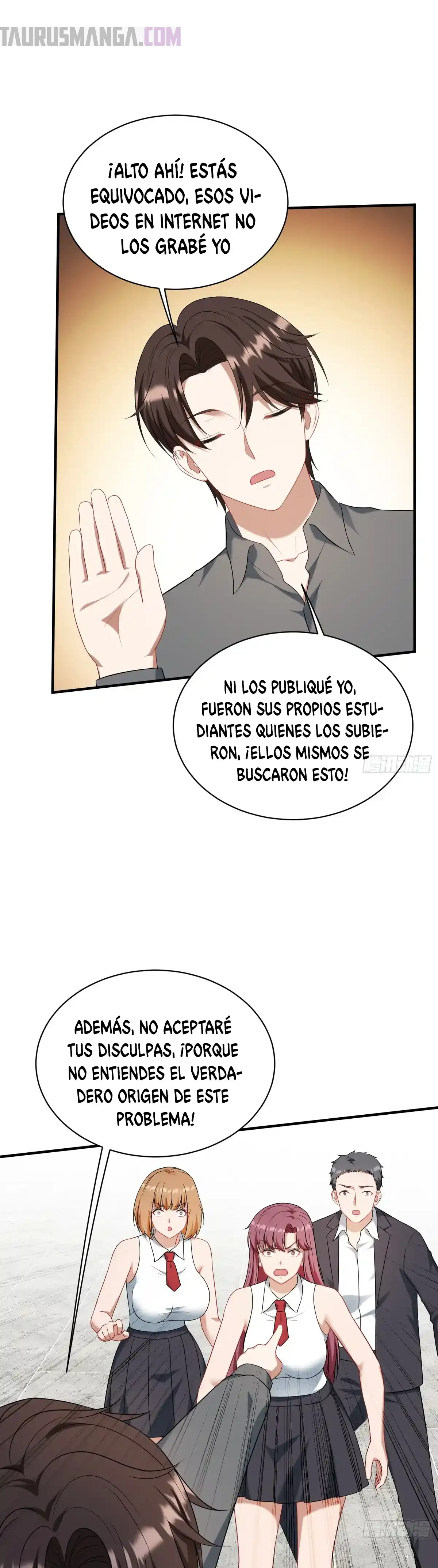 Página 31