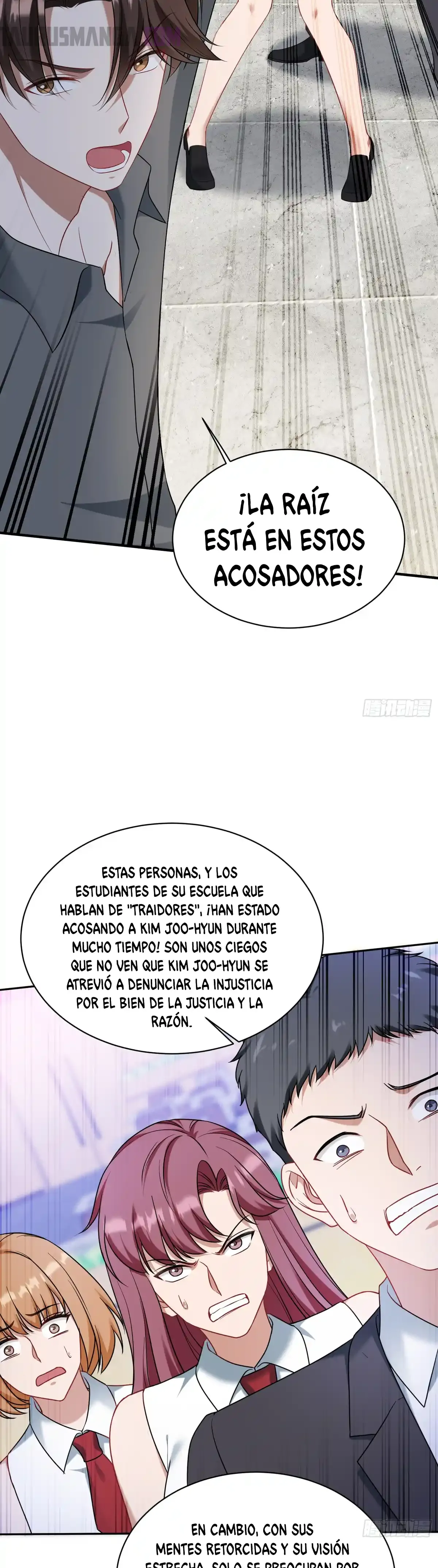 Página 32