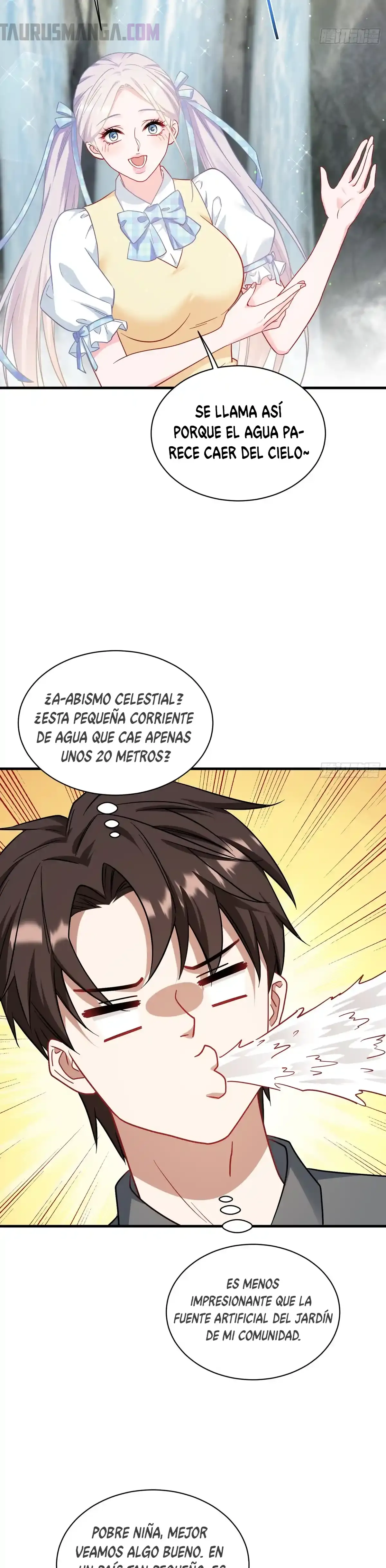 Página 12