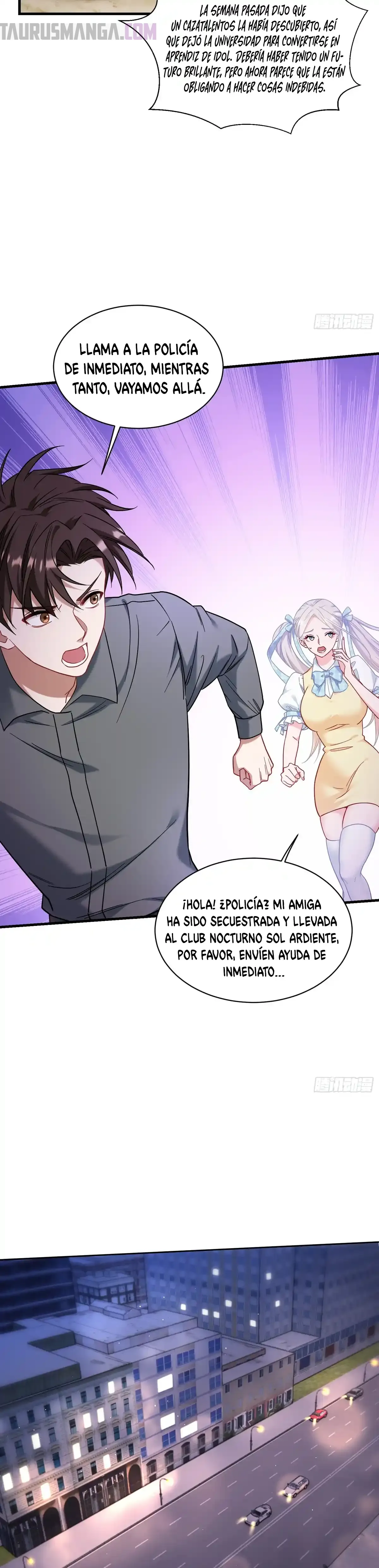 Página 20