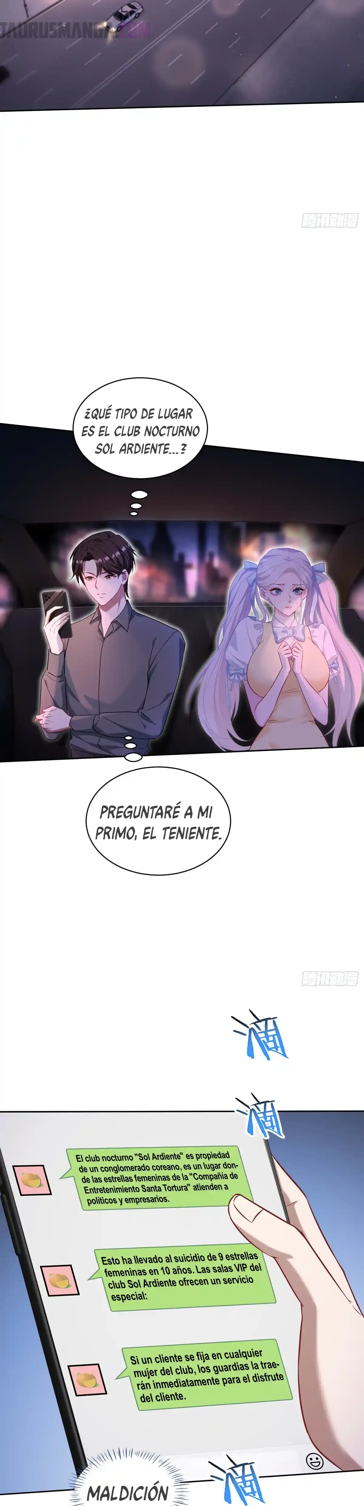 Página 21