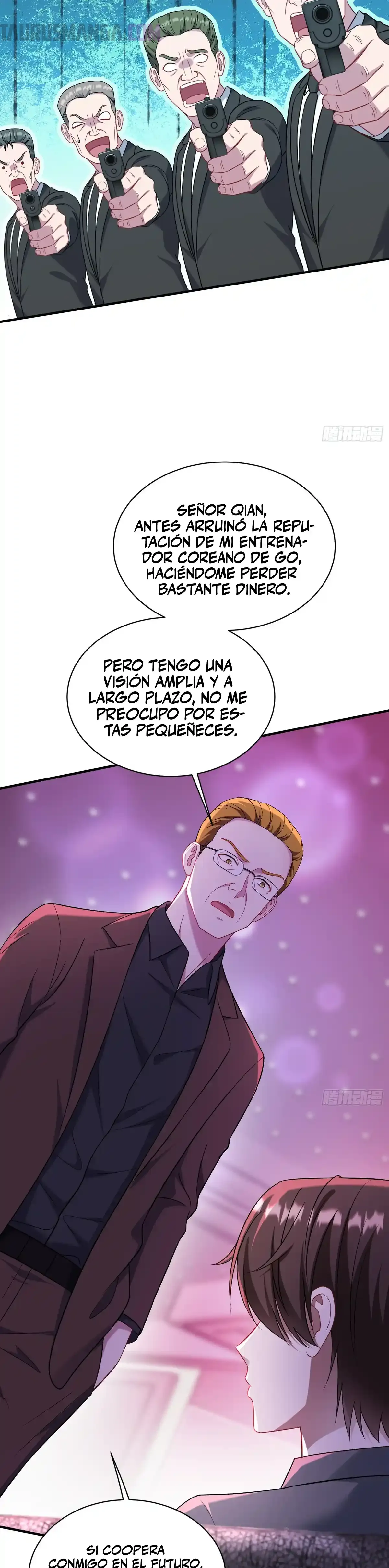 Página 20
