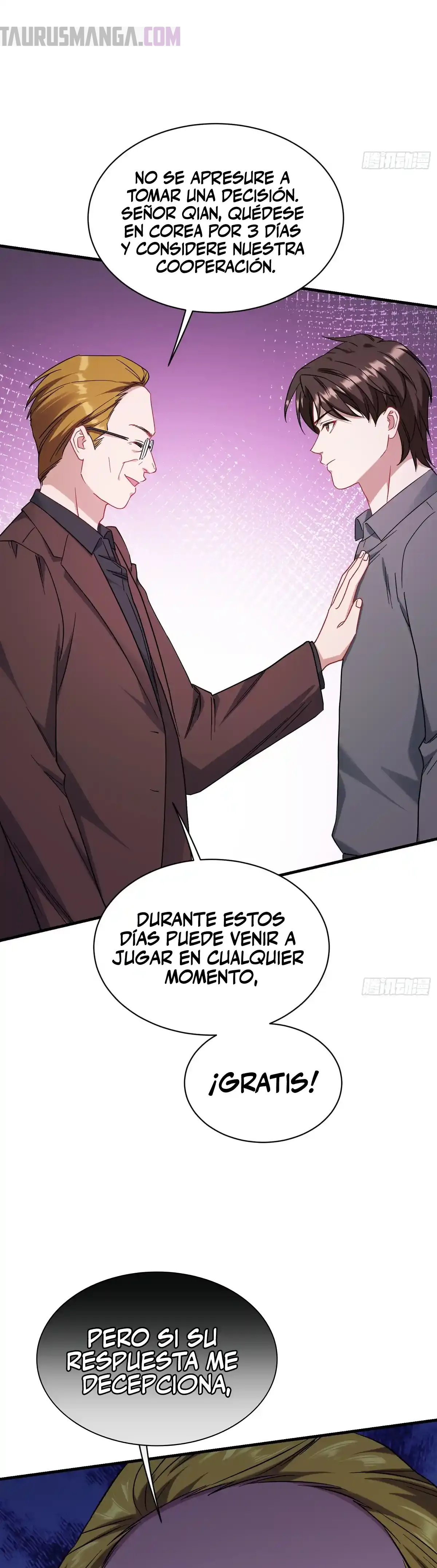 Página 26