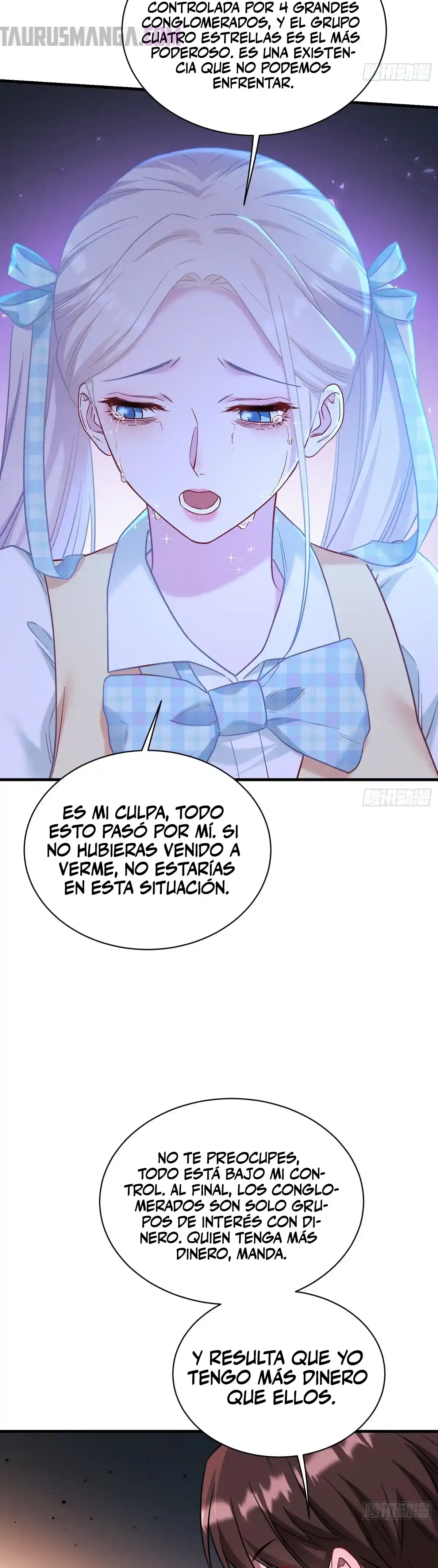 Página 29