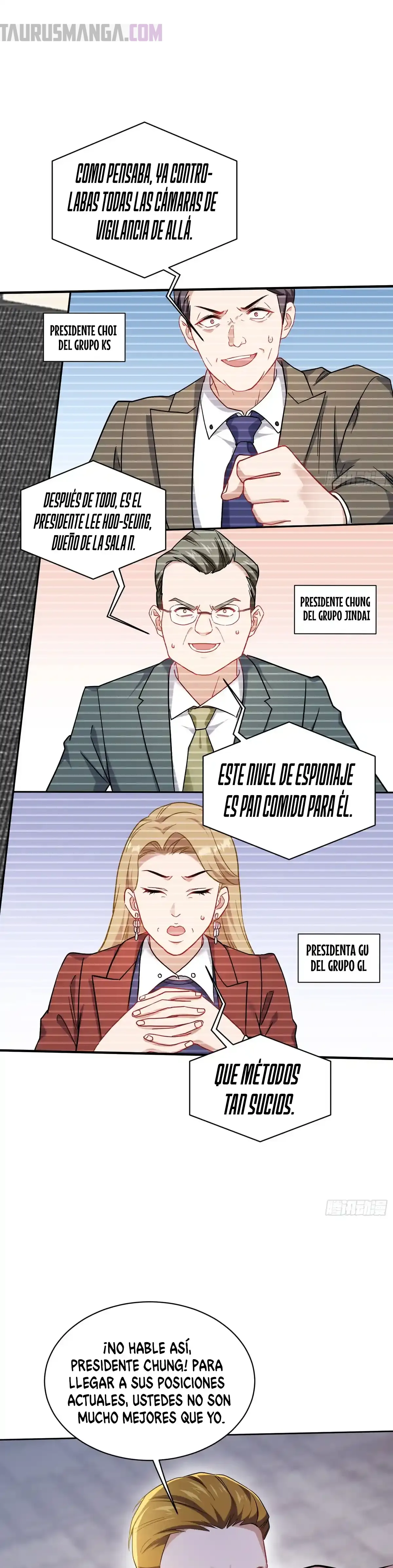 Página 19