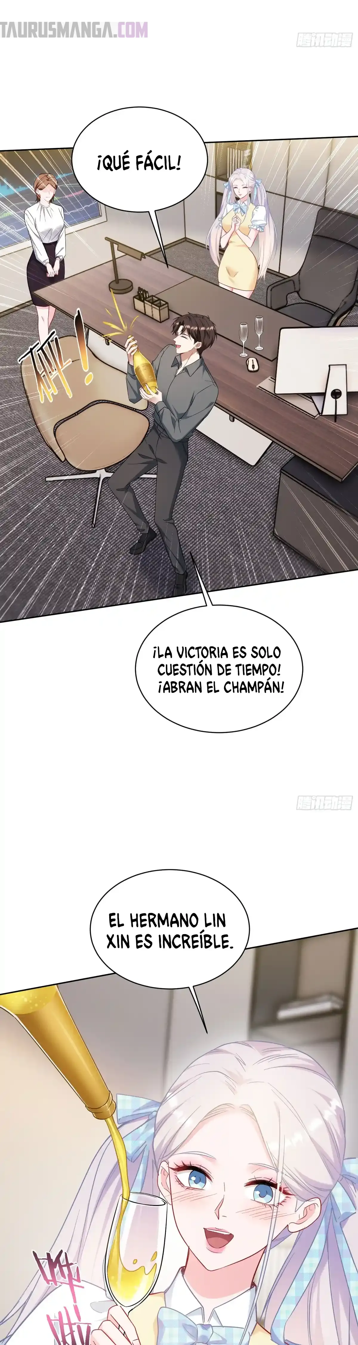 Página 25