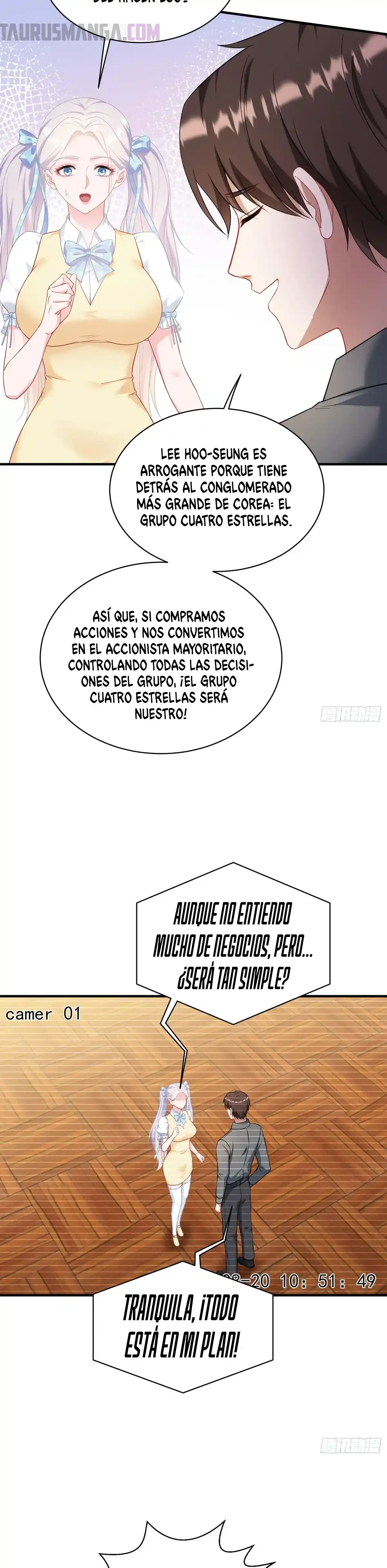 Página 9