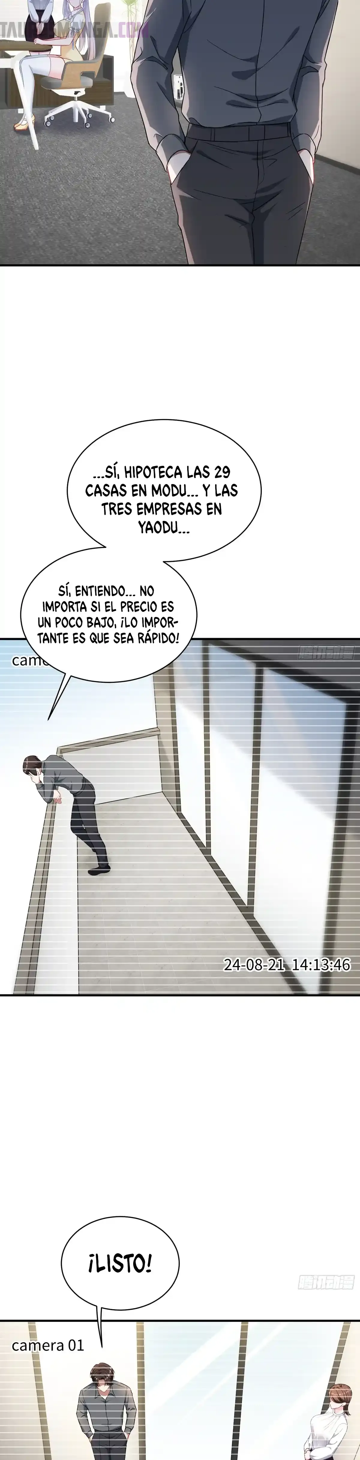 Página 11