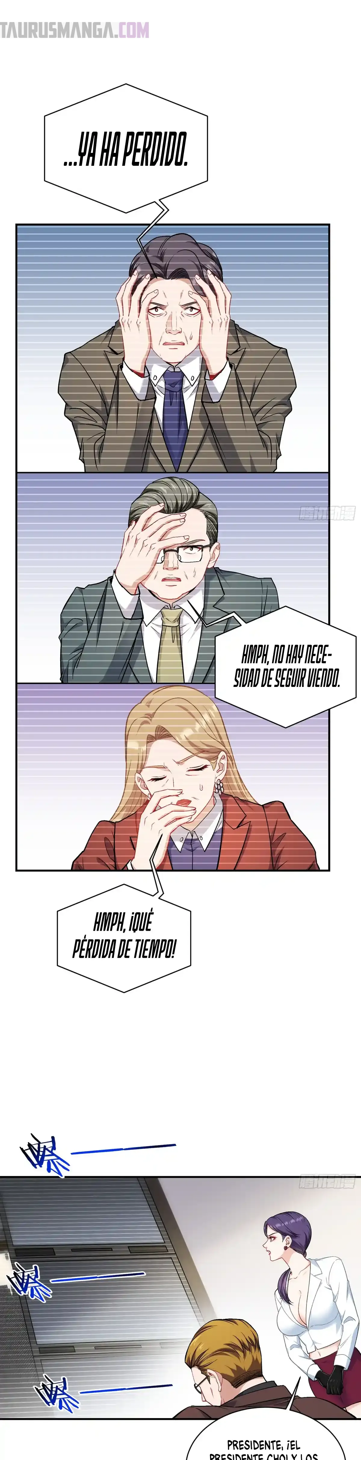 Página 21