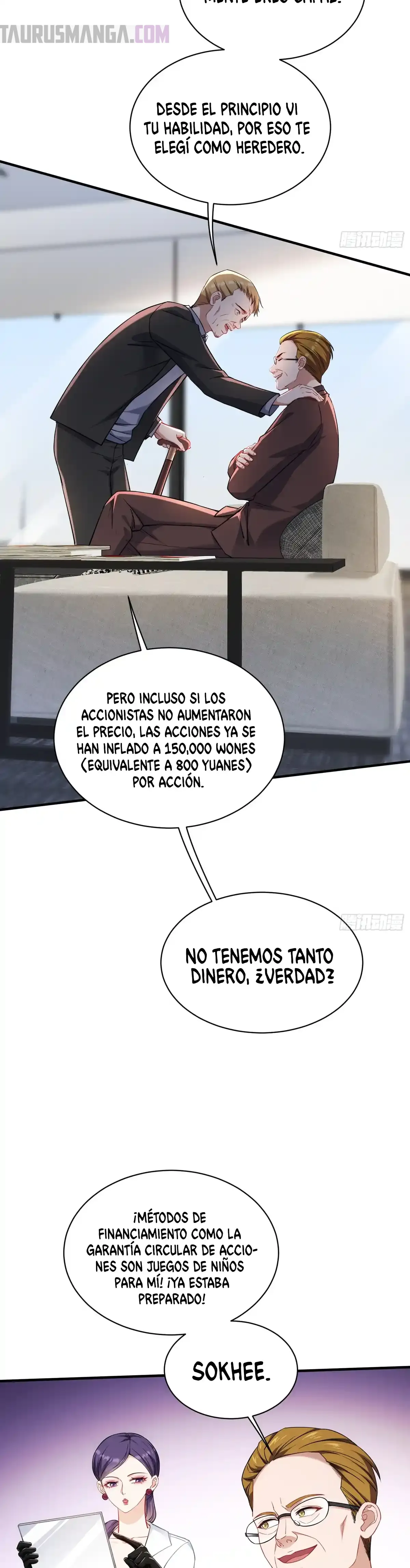 Página 27