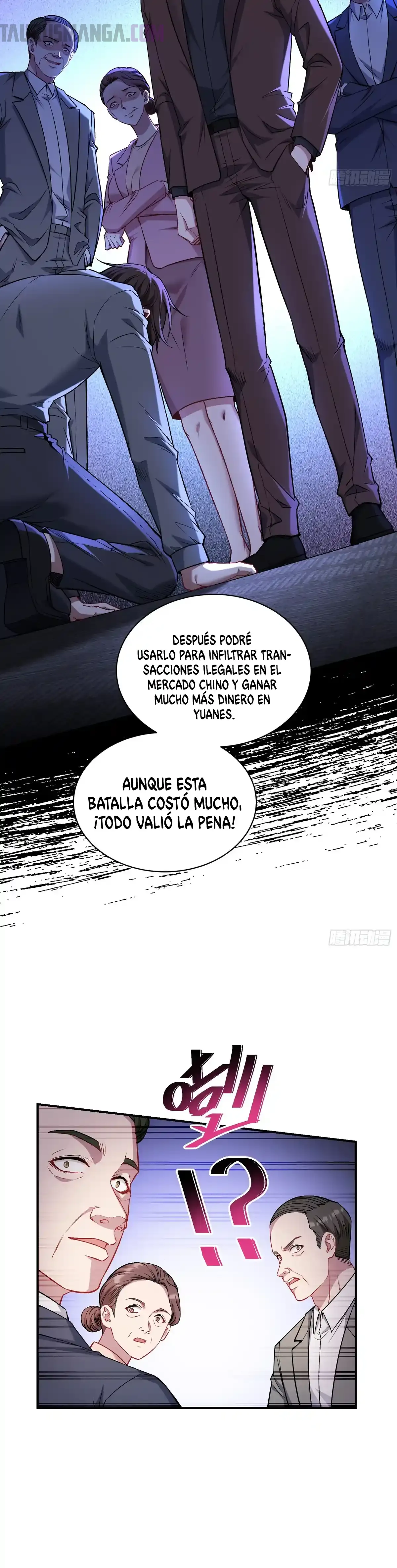 Página 10