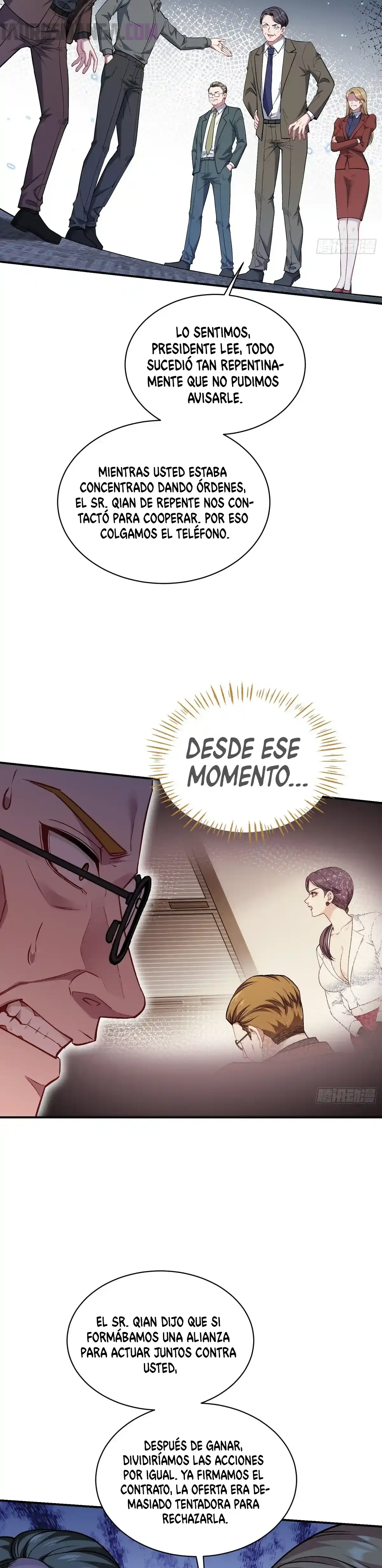 Página 16