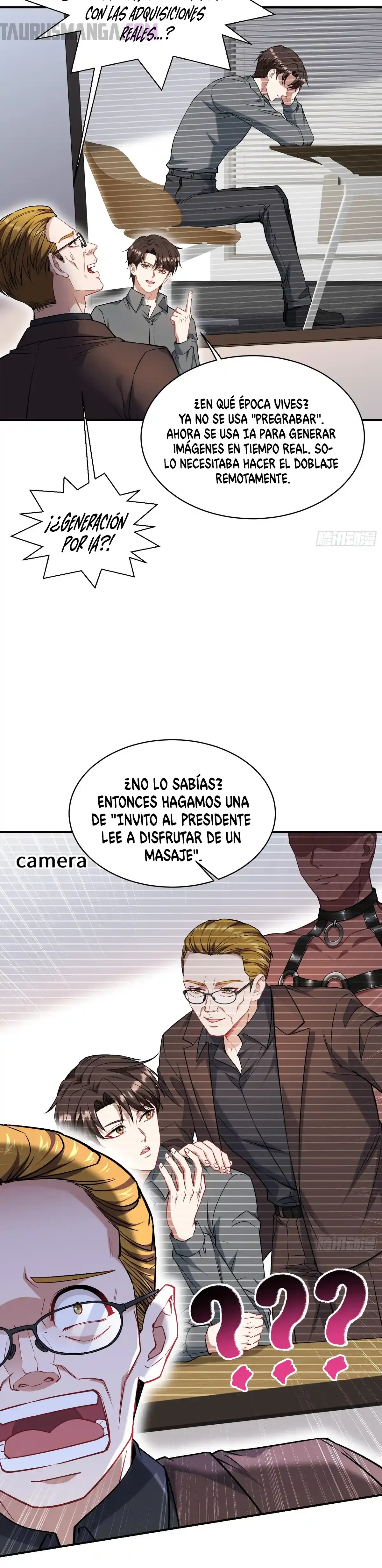 Página 19