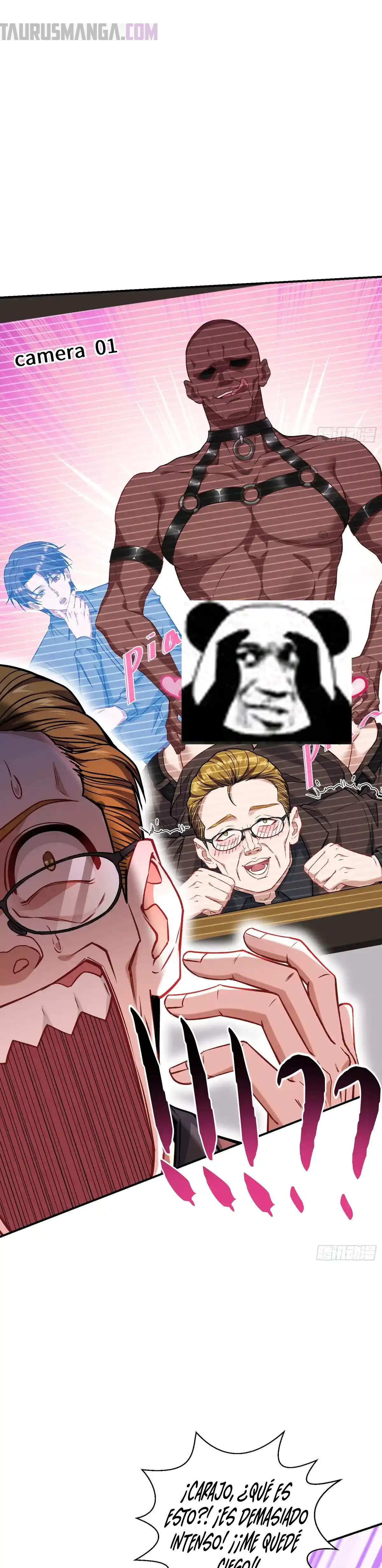 Página 20
