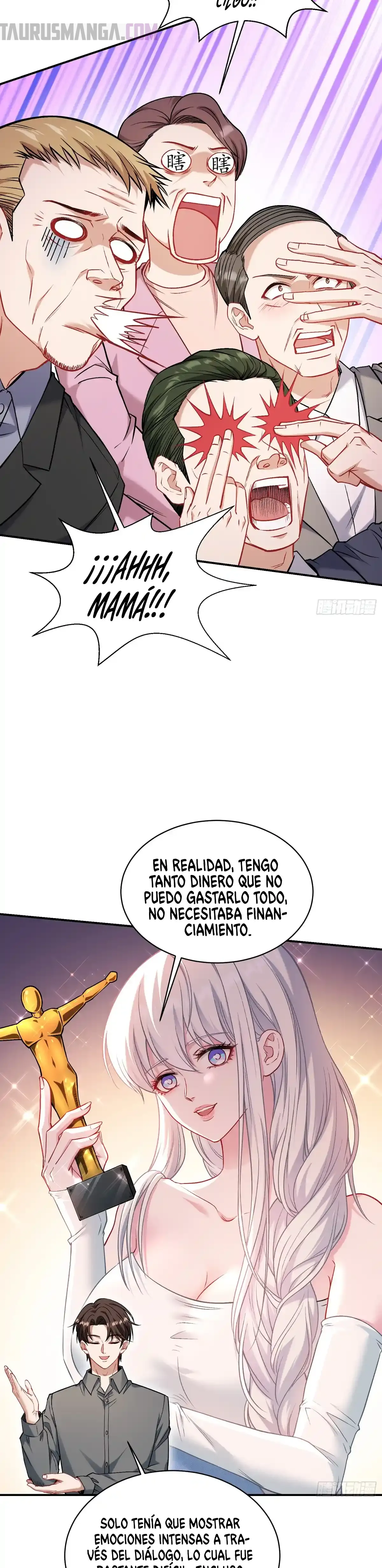 Página 21