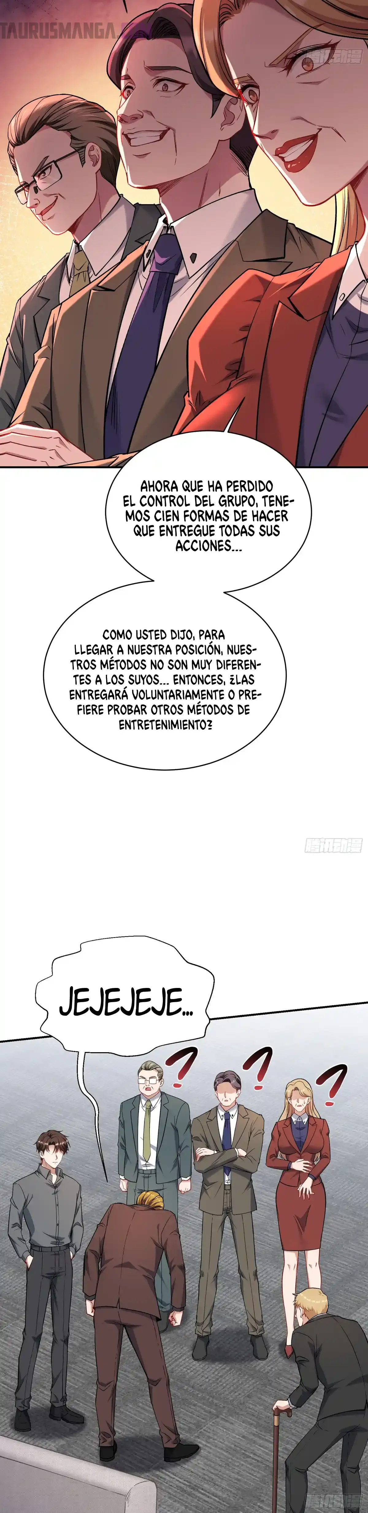Página 23