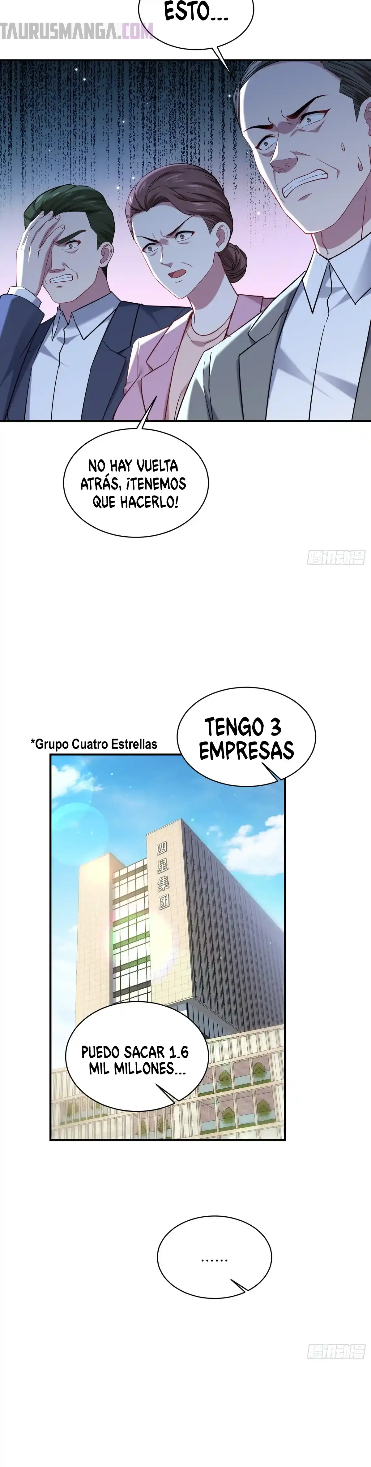 Página 6