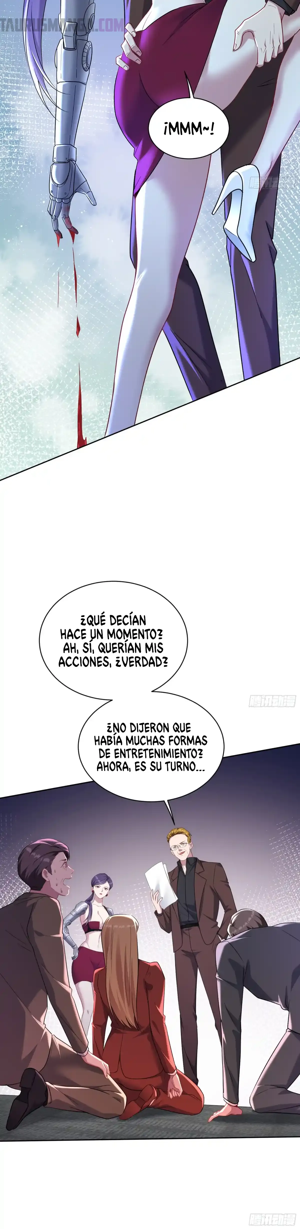 Página 13