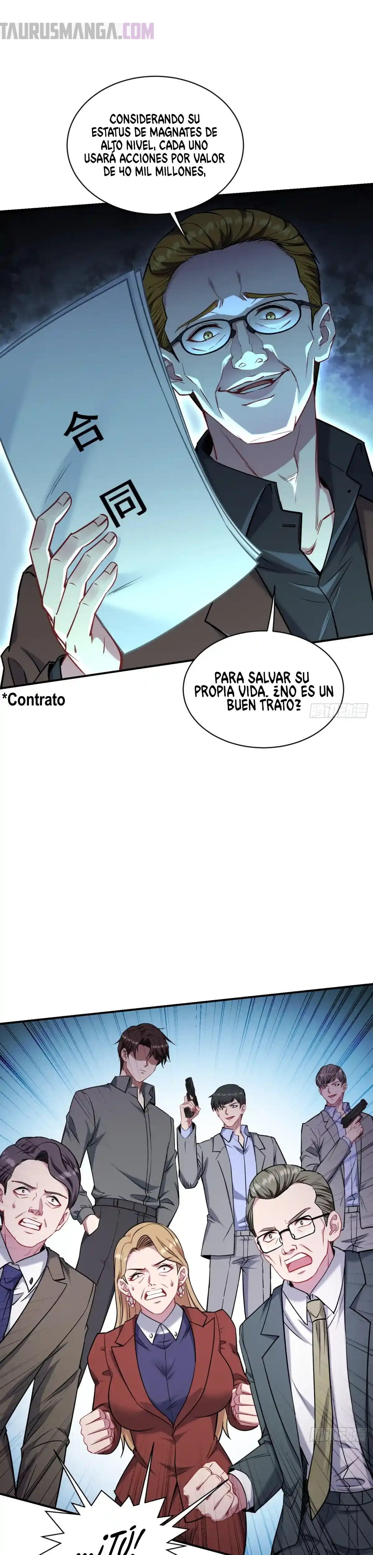 Página 14