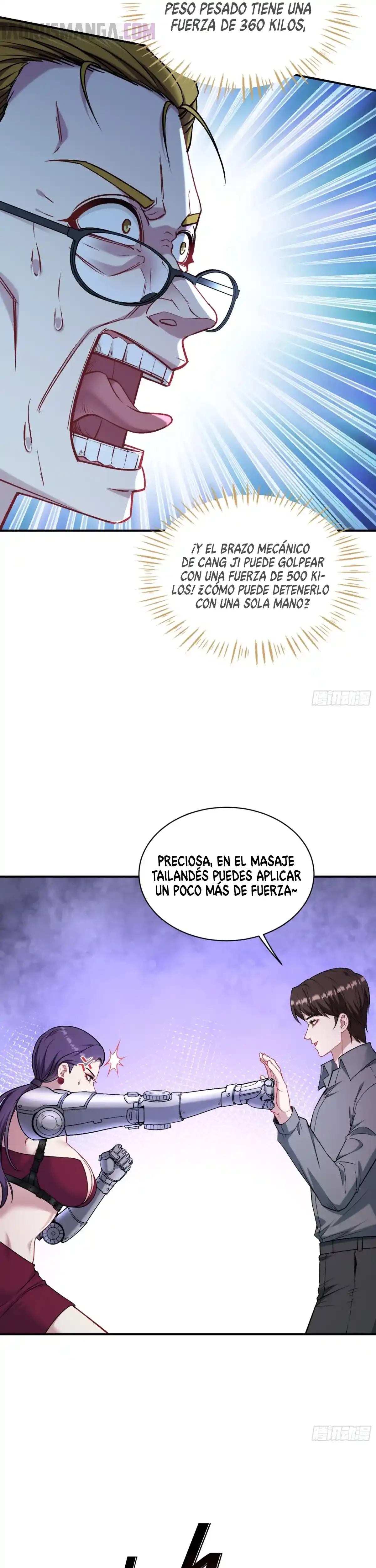 Página 22