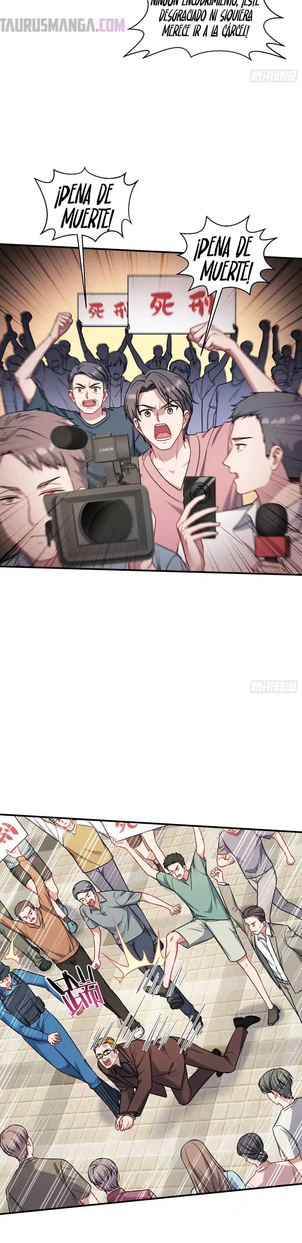 Página 10
