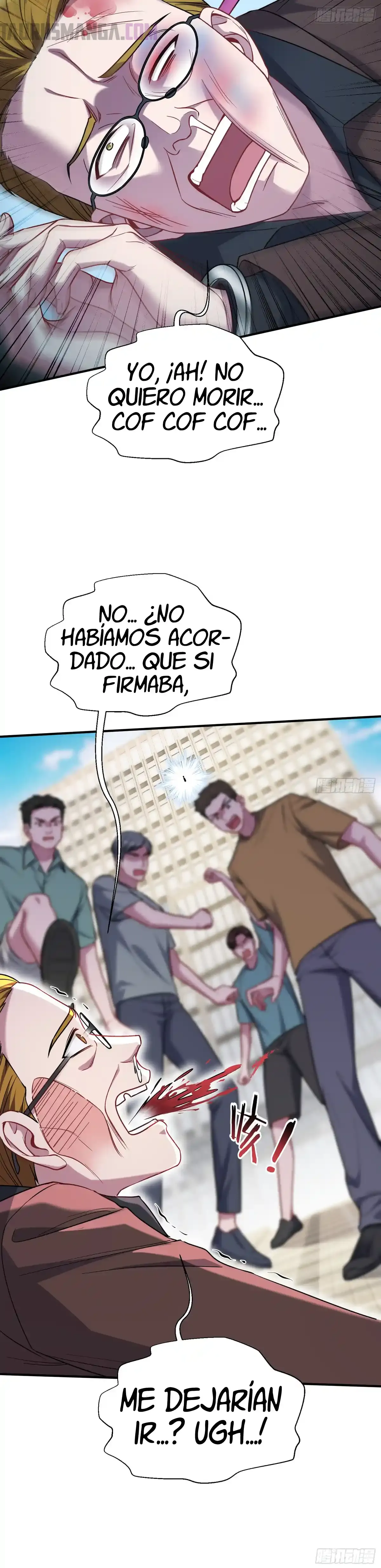 Página 13