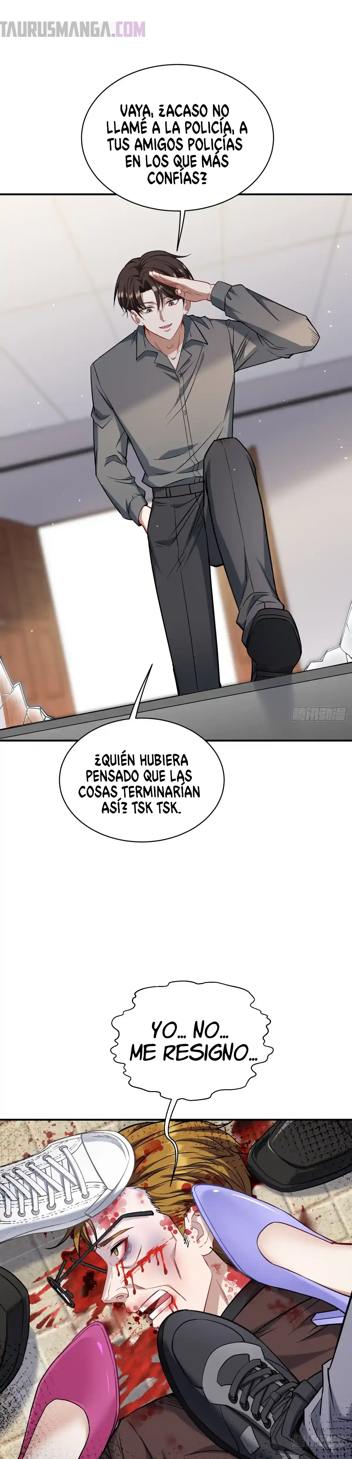 Página 14