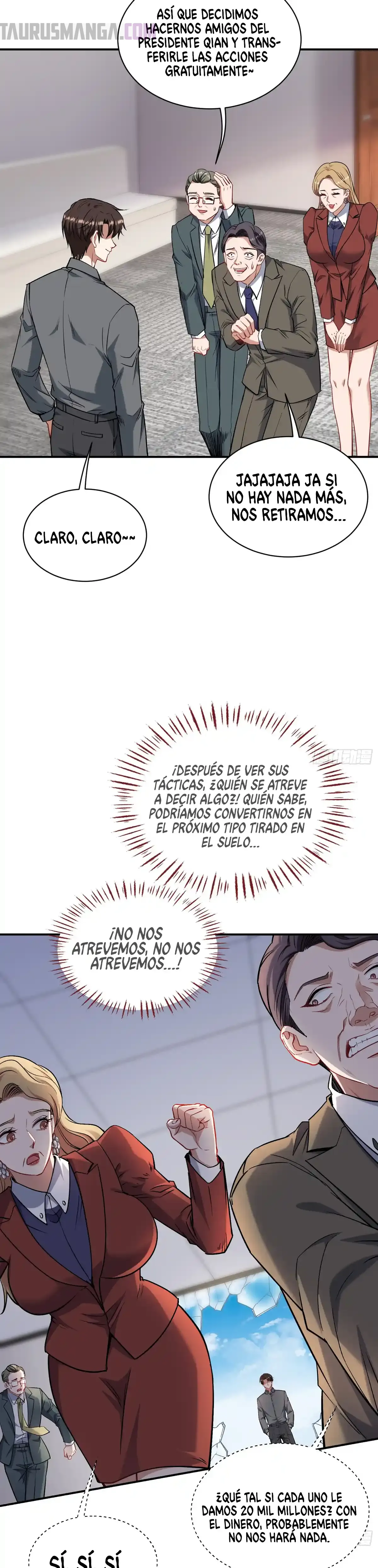 Página 16