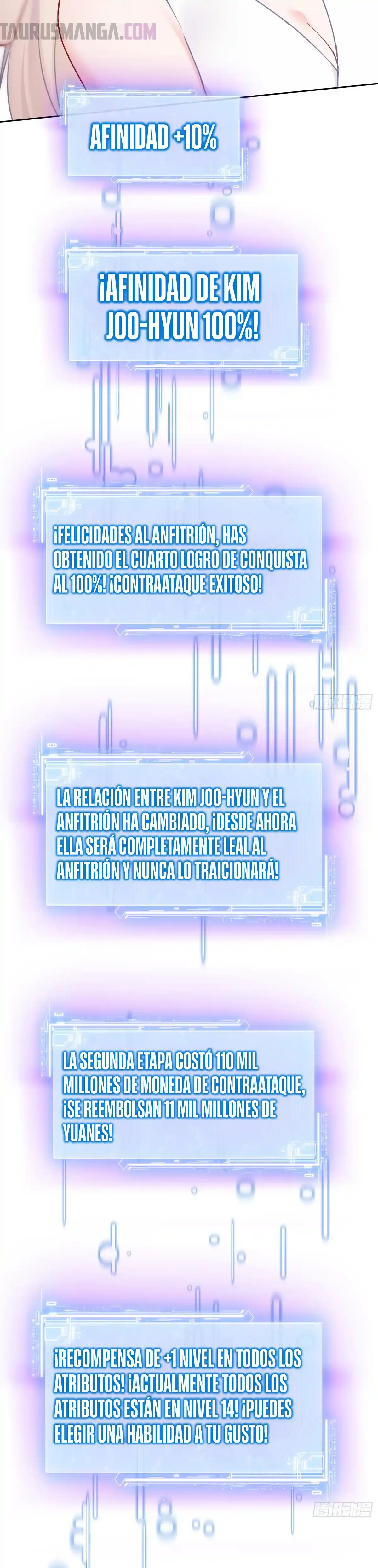 Página 22
