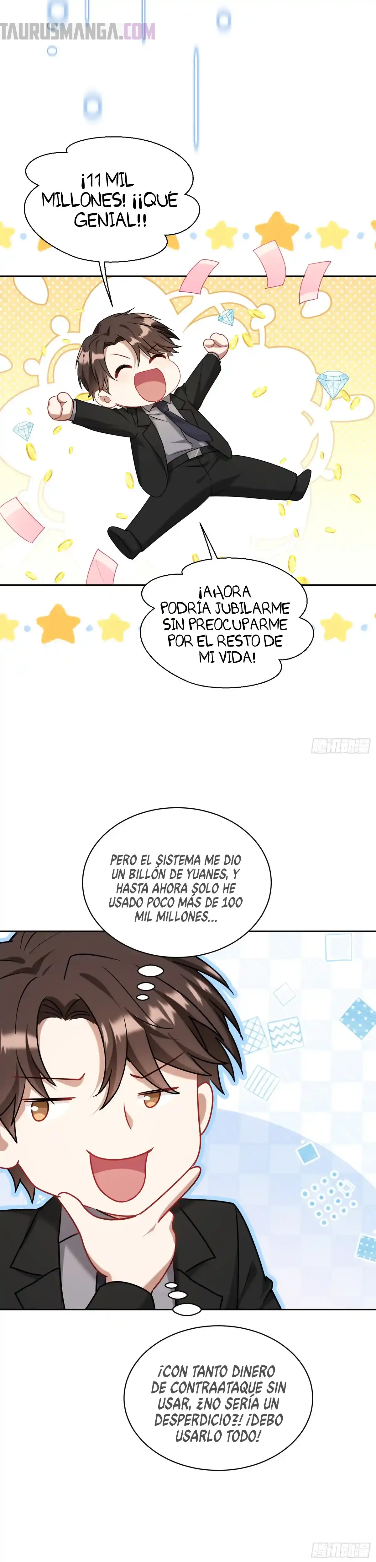 Página 23