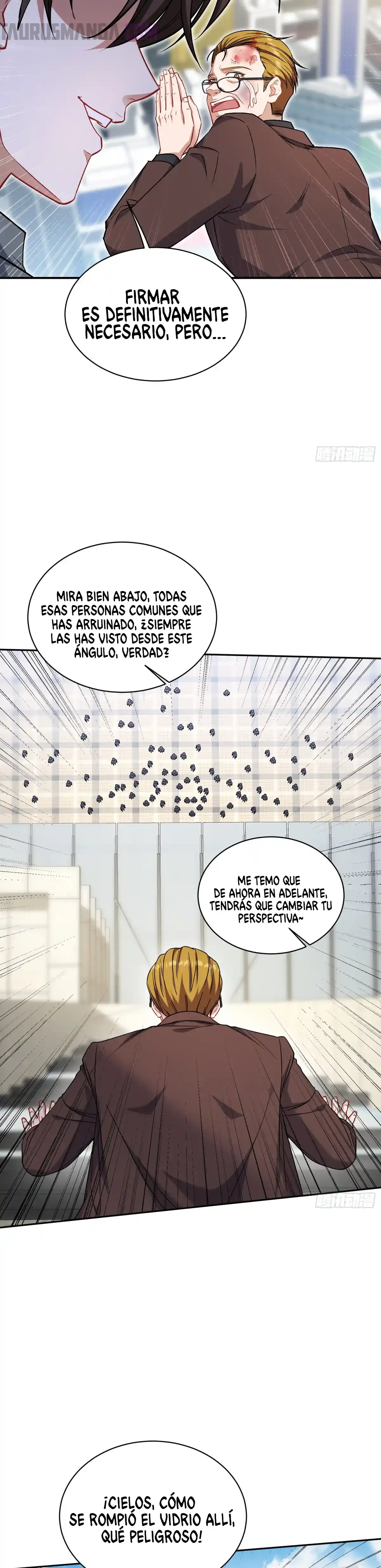 Página 5