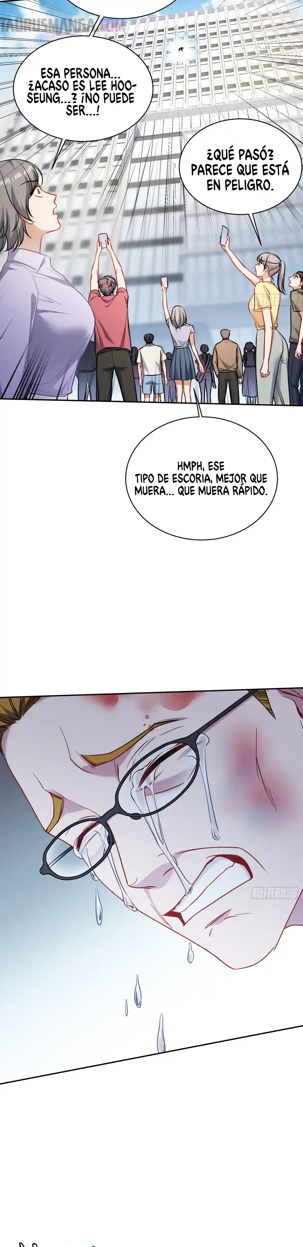 Página 6