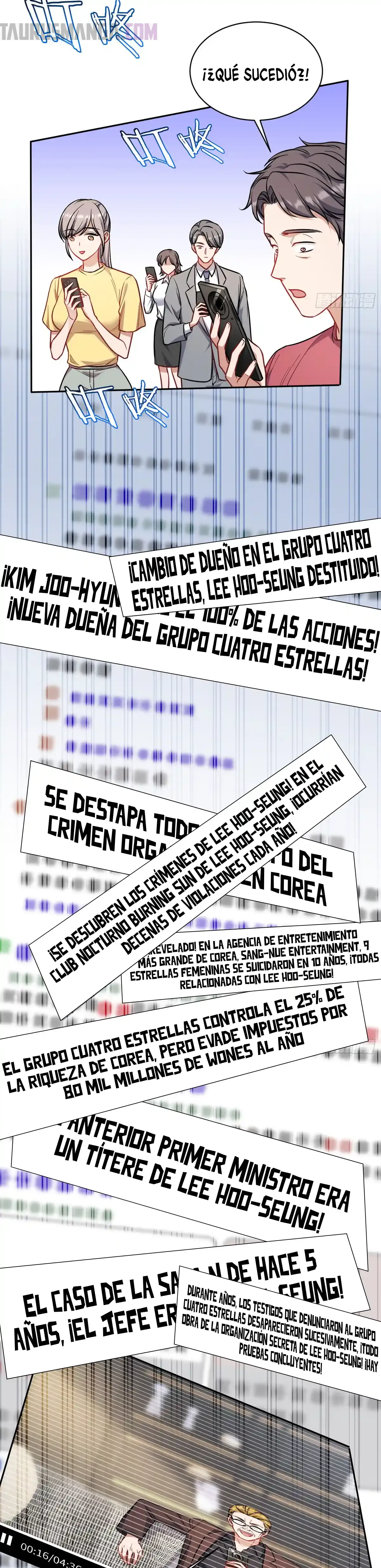 Página 7