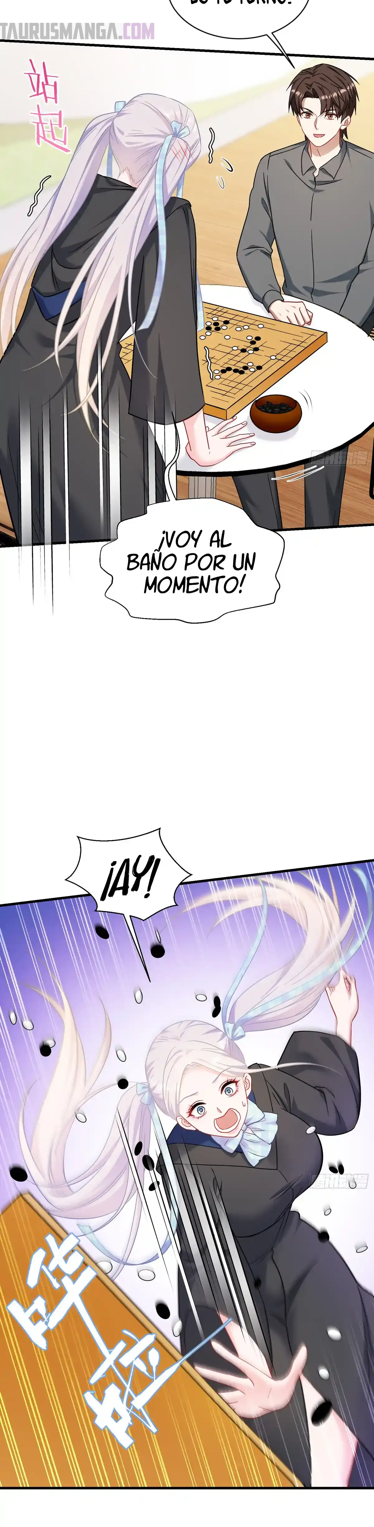 Página 19