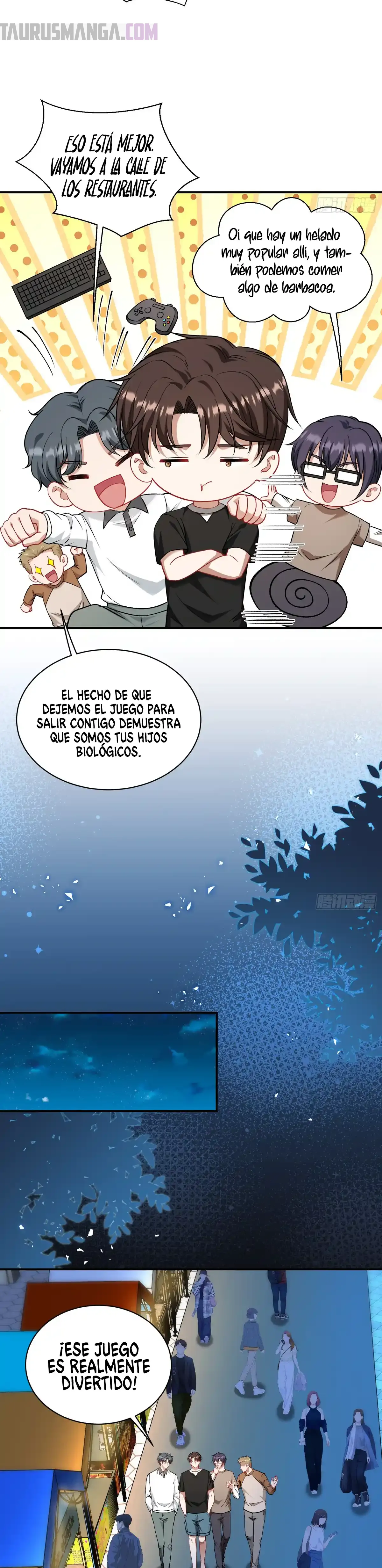 Página 10