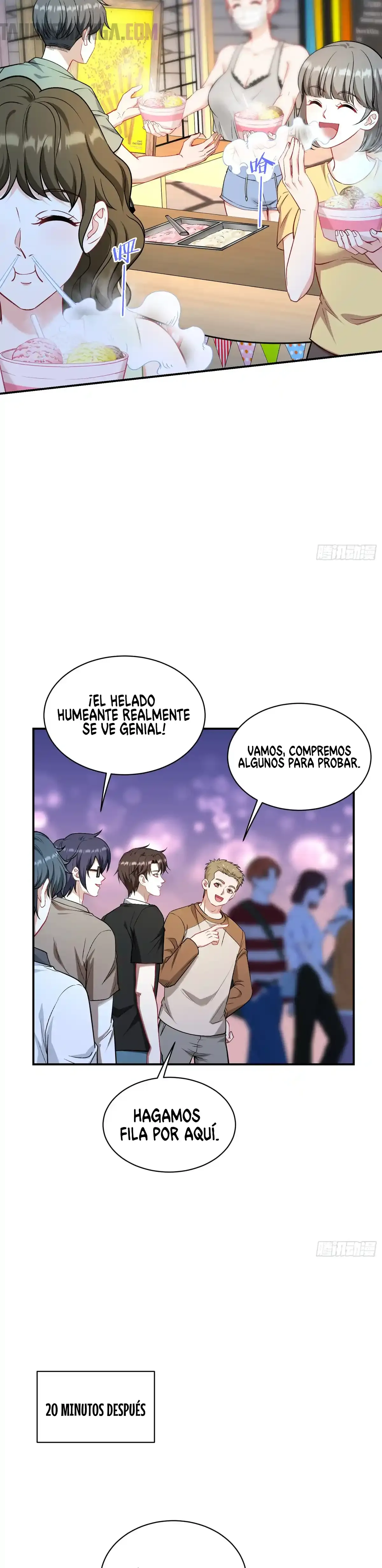 Página 12