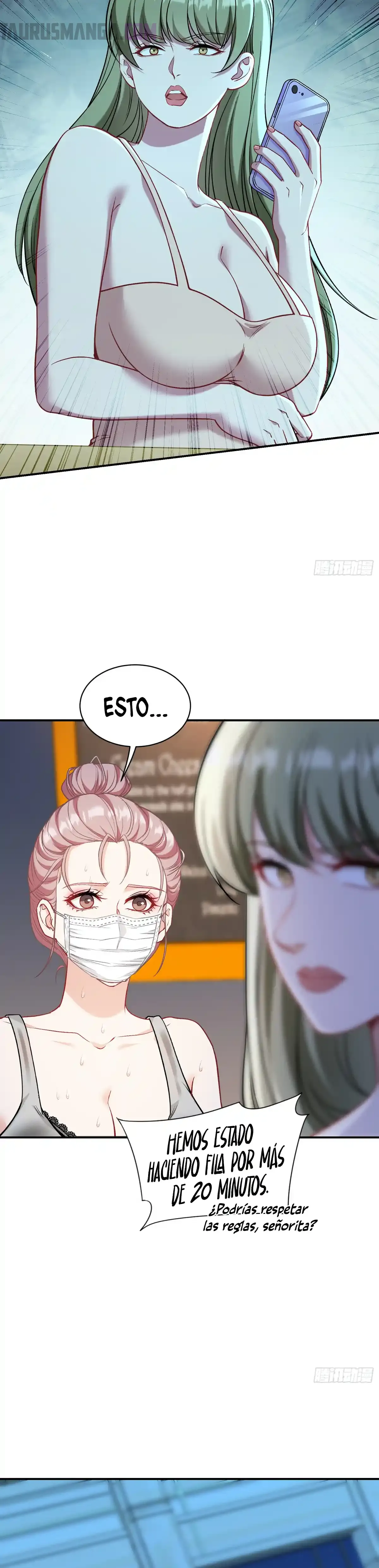Página 16