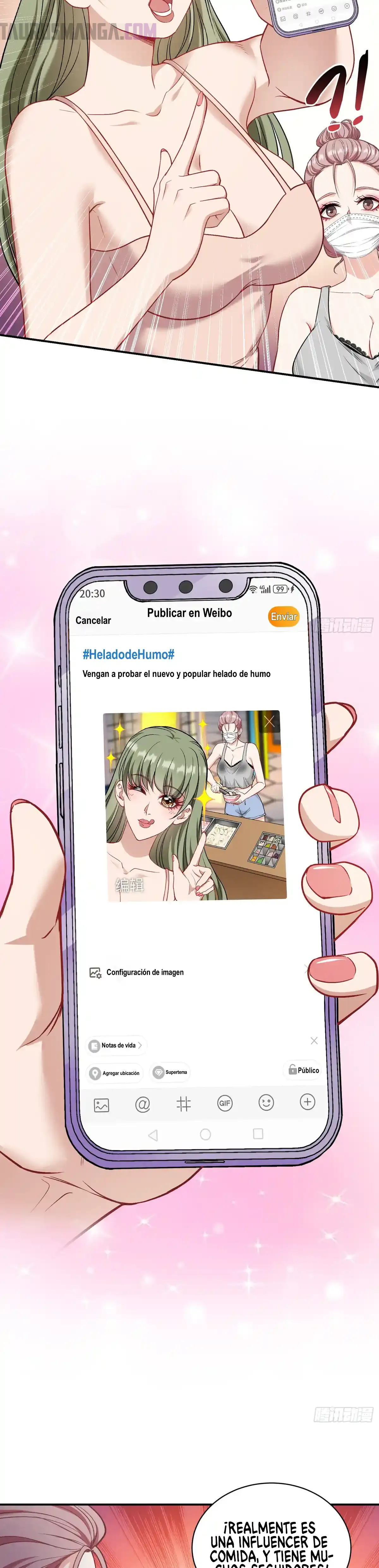 Página 18