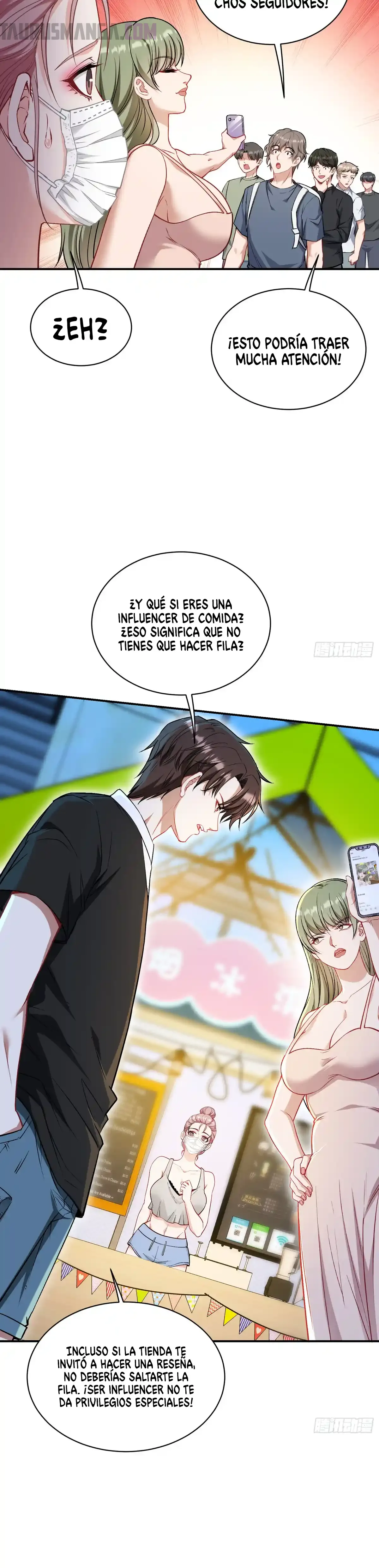 Página 19