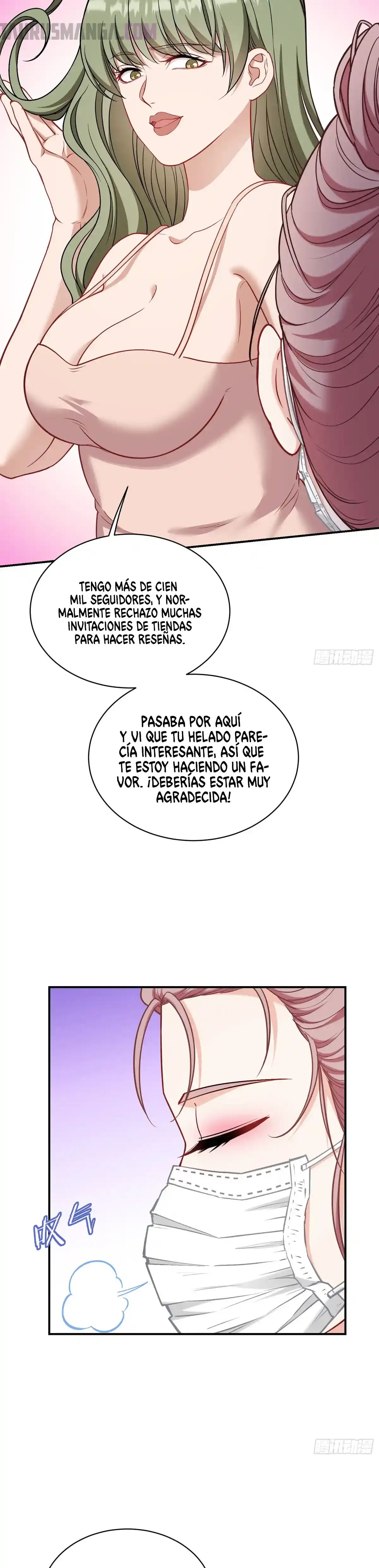 Página 21