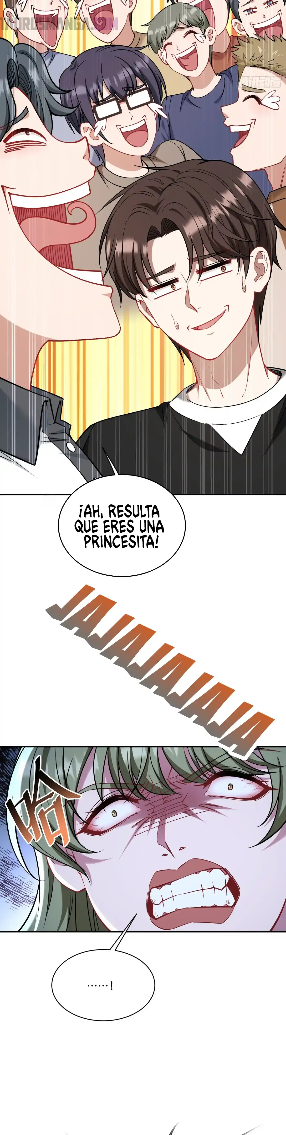Página 25