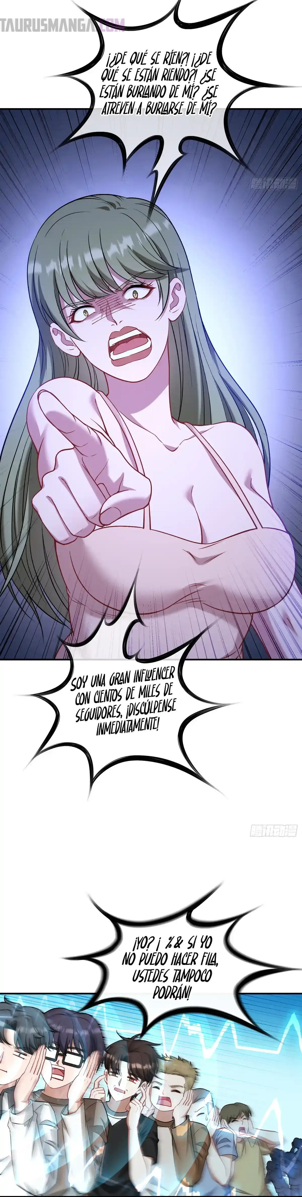 Página 26