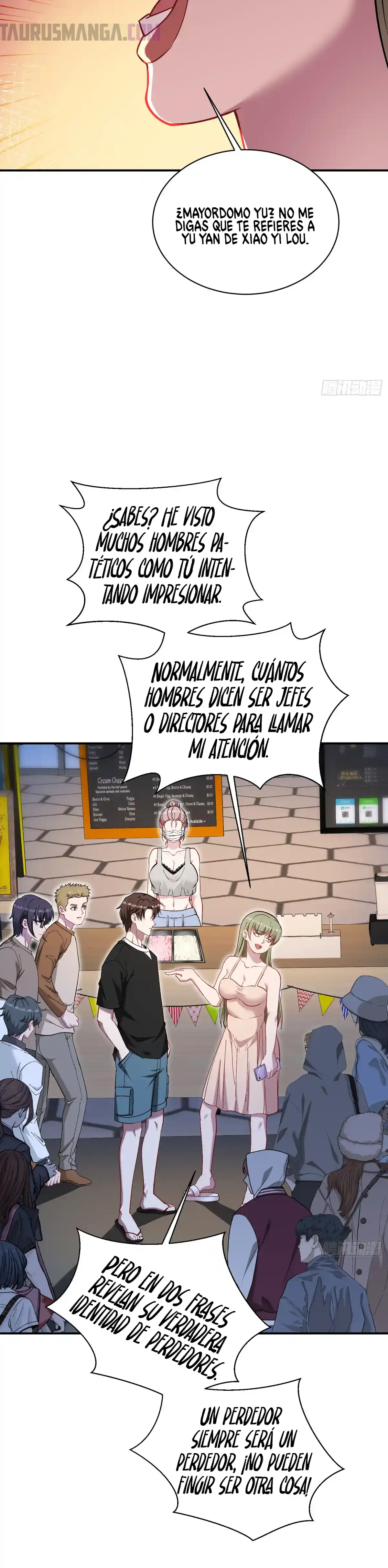 Página 11