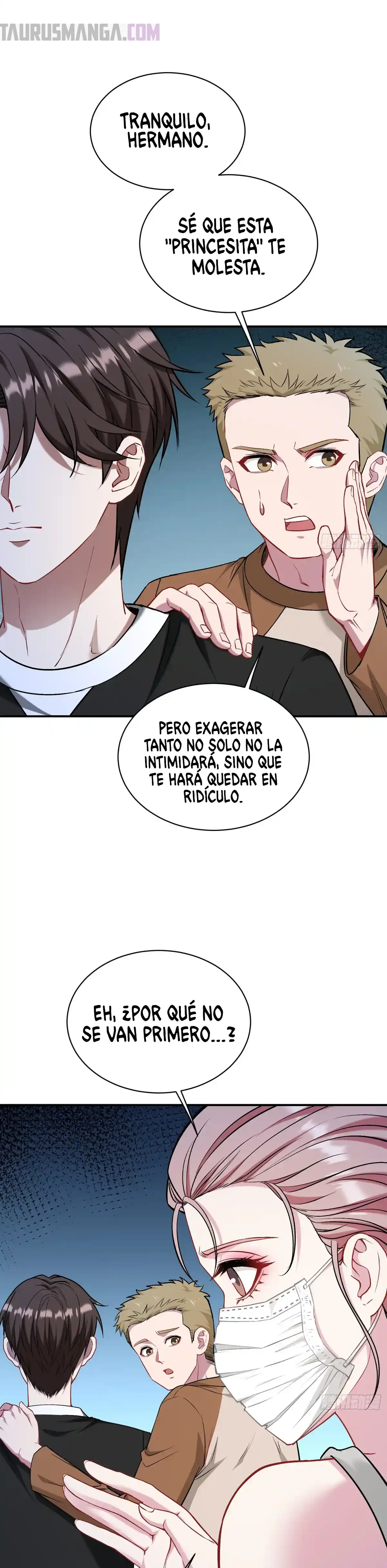 Página 12