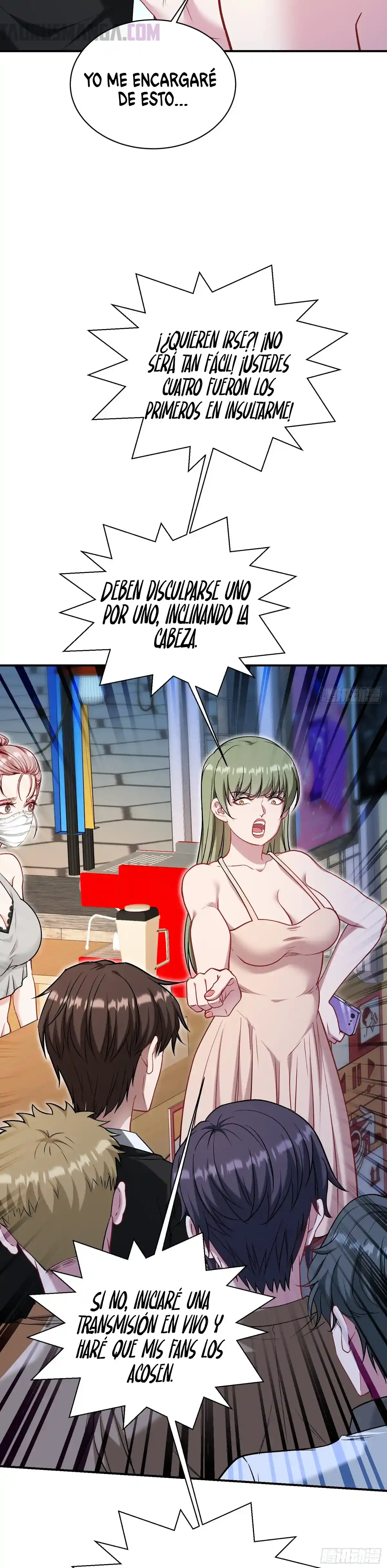 Página 13